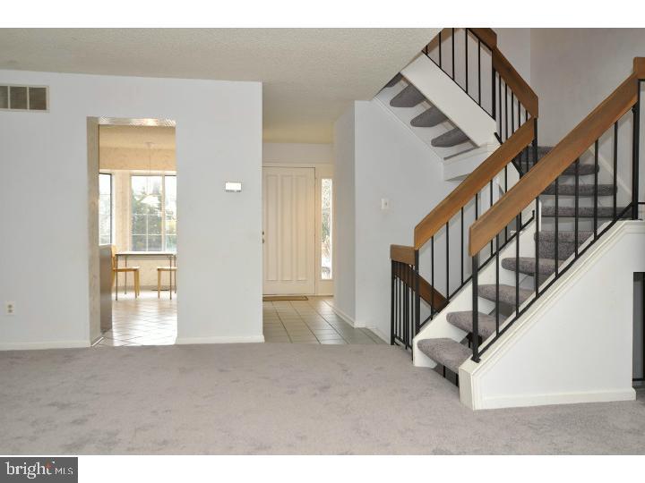 45 Constitution Ct Property Photo 12