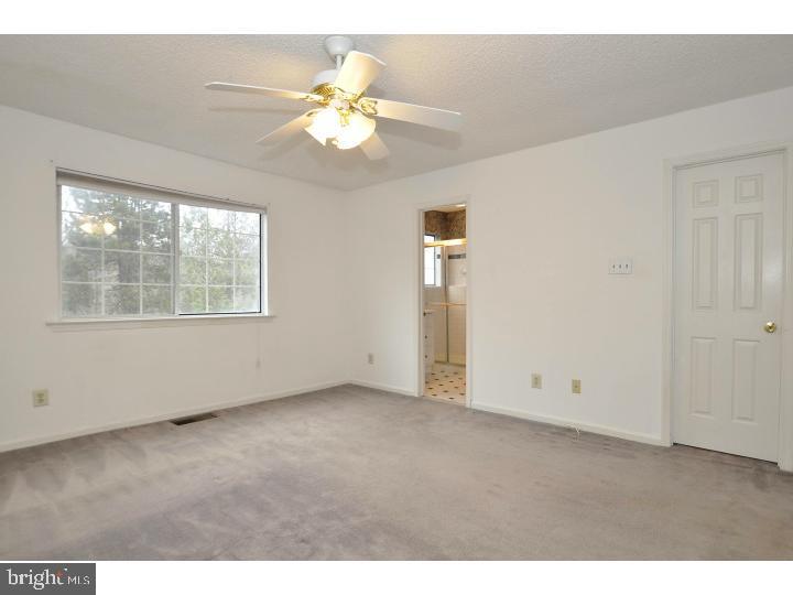 45 Constitution Ct Property Photo 15