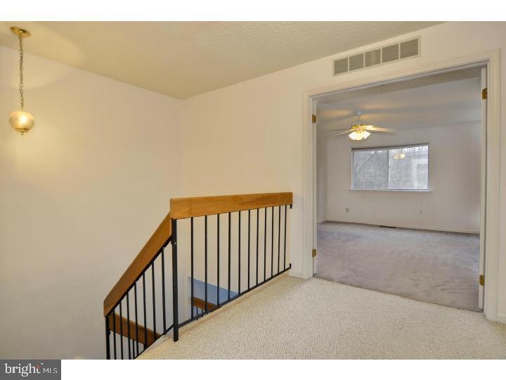 45 Constitution Ct Property Photo 19