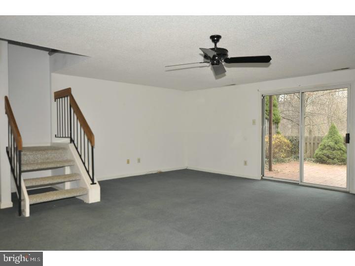 45 Constitution Ct Property Photo 20