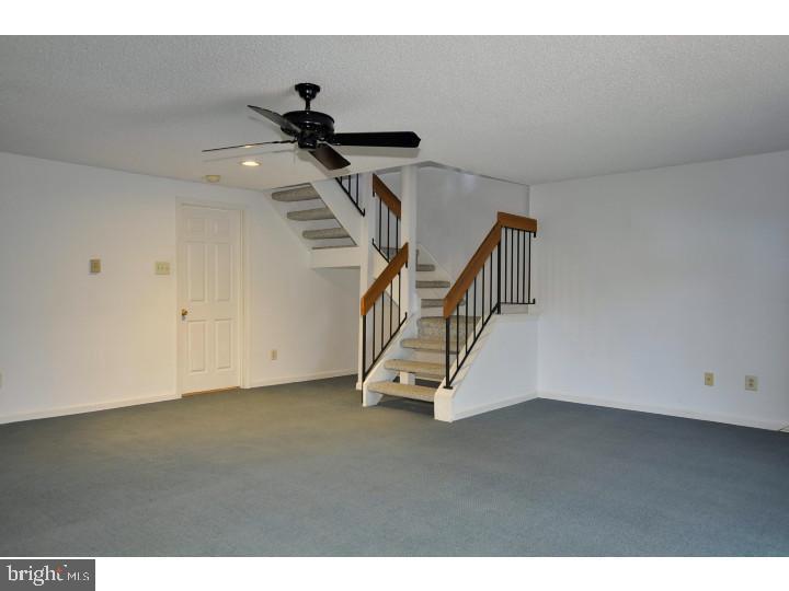 45 Constitution Ct Property Photo 21