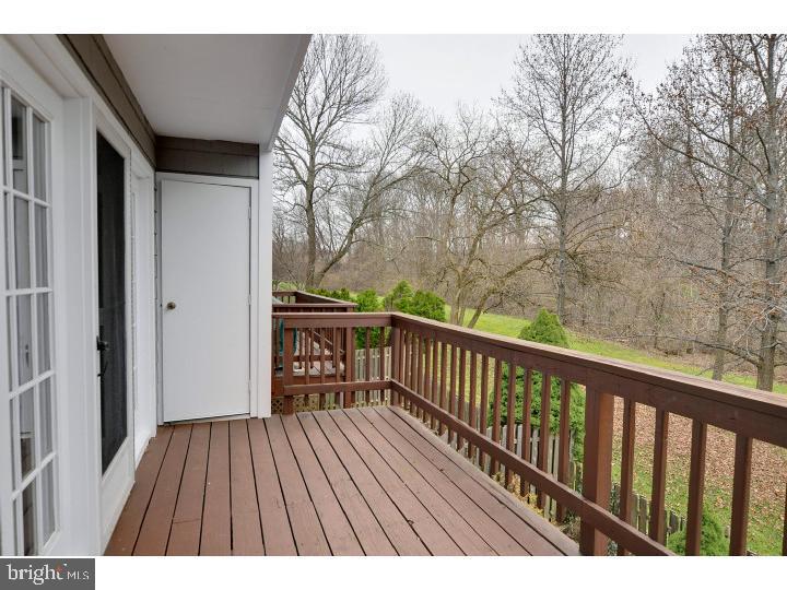 45 Constitution Ct Property Photo 22