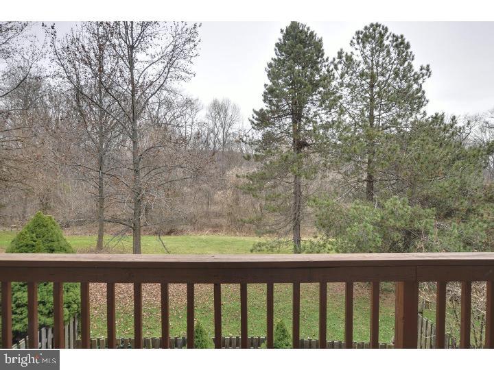 45 Constitution Ct Property Photo 23