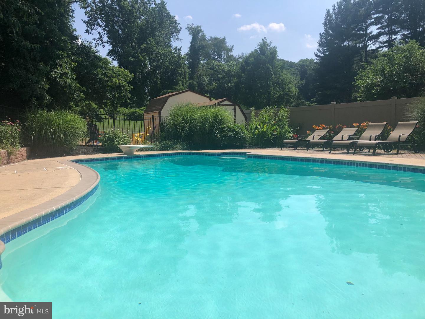 816 Nathan Hale Dr Property Photo 43