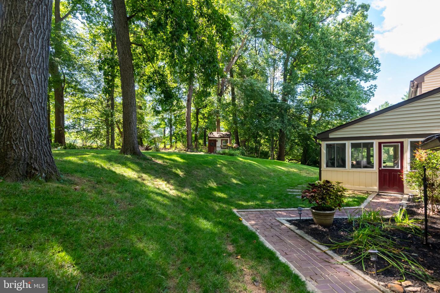 816 Nathan Hale Dr Property Photo 47