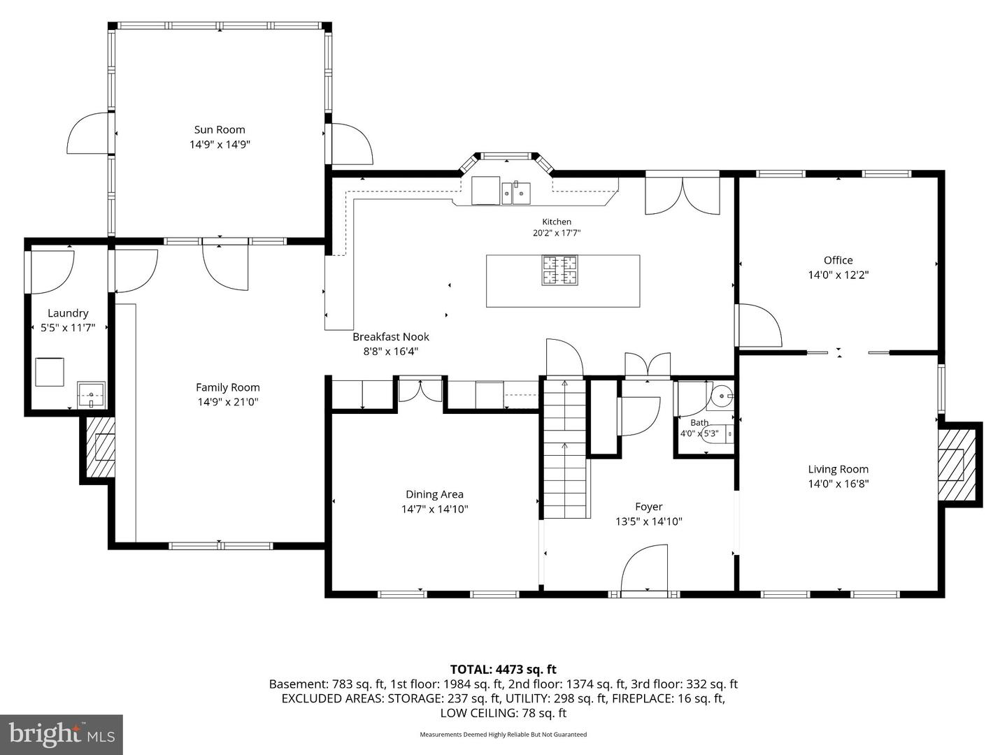 816 Nathan Hale Dr Property Photo 50