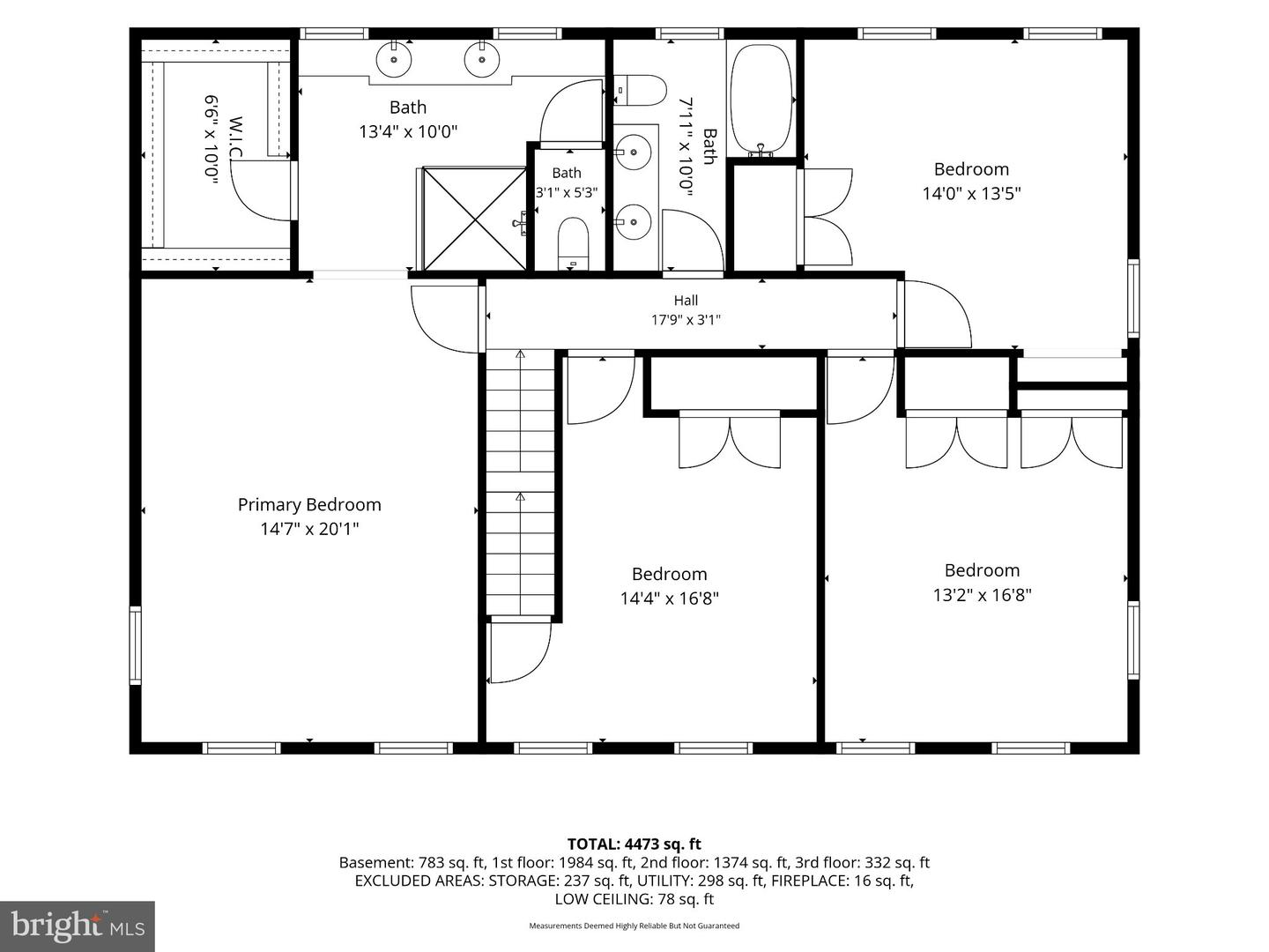 816 Nathan Hale Dr Property Photo 51