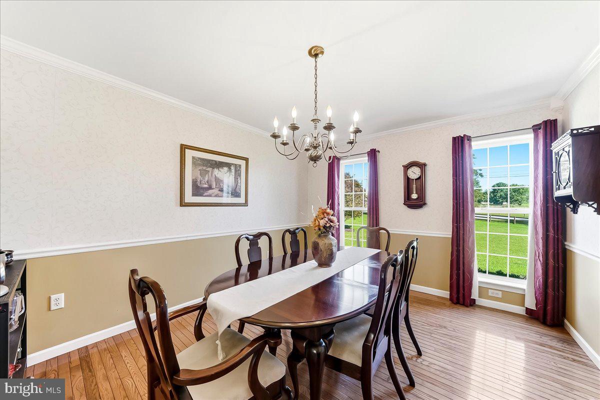 822 Waterway Rd Property Photo 16