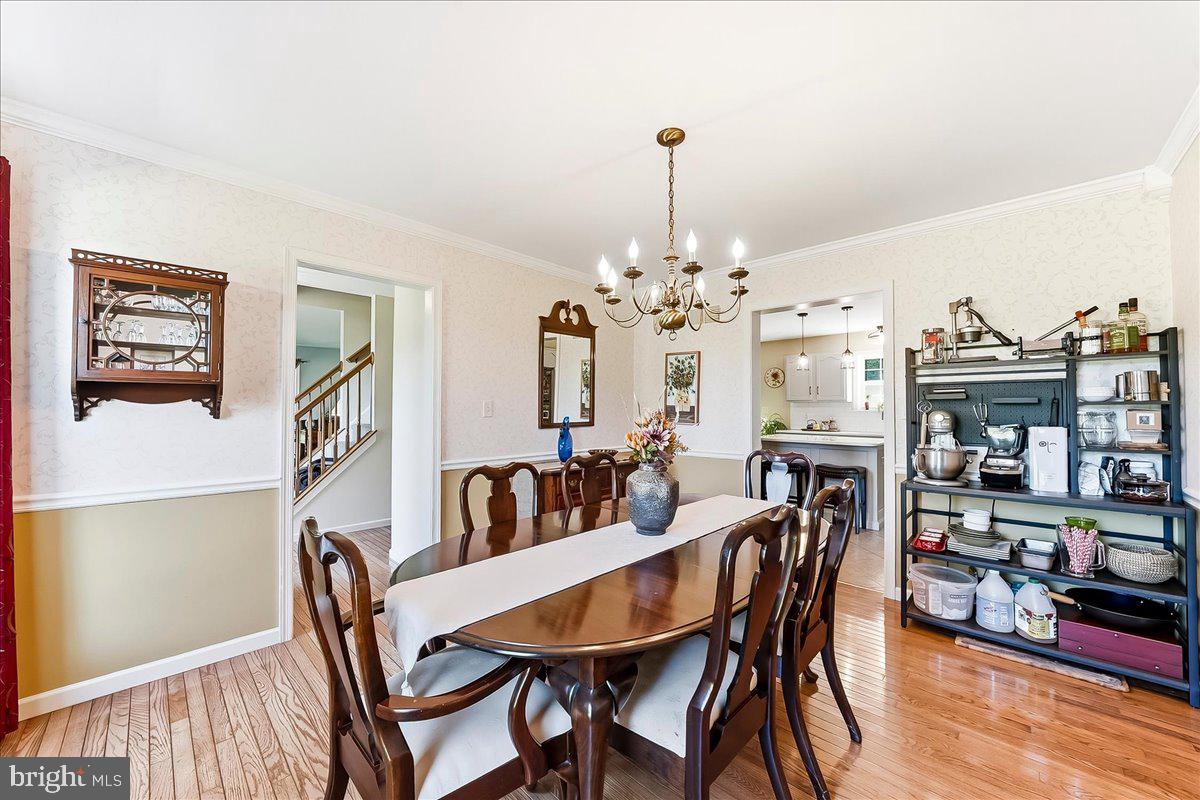 822 Waterway Rd Property Photo 17