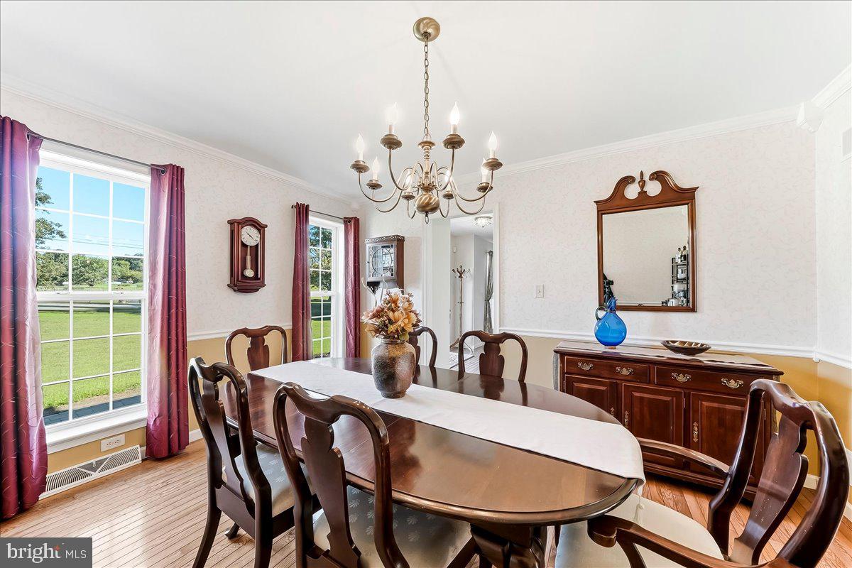 822 Waterway Rd Property Photo 18