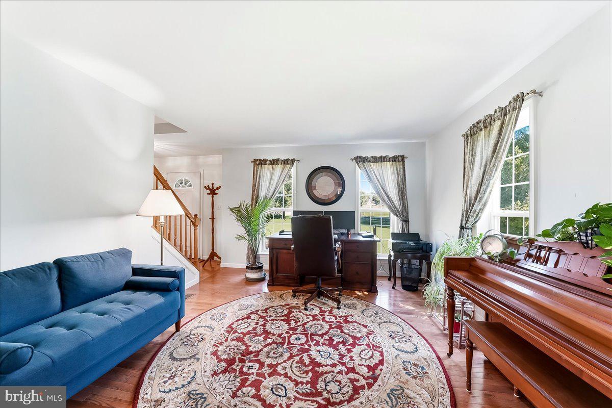 822 Waterway Rd Property Photo 19