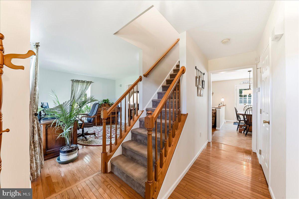 822 Waterway Rd Property Photo 21