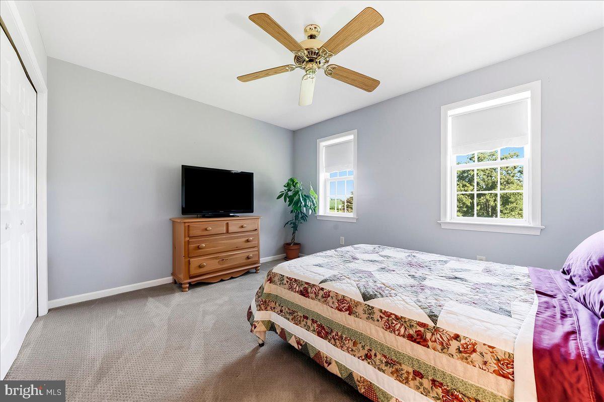 822 Waterway Rd Property Photo 31
