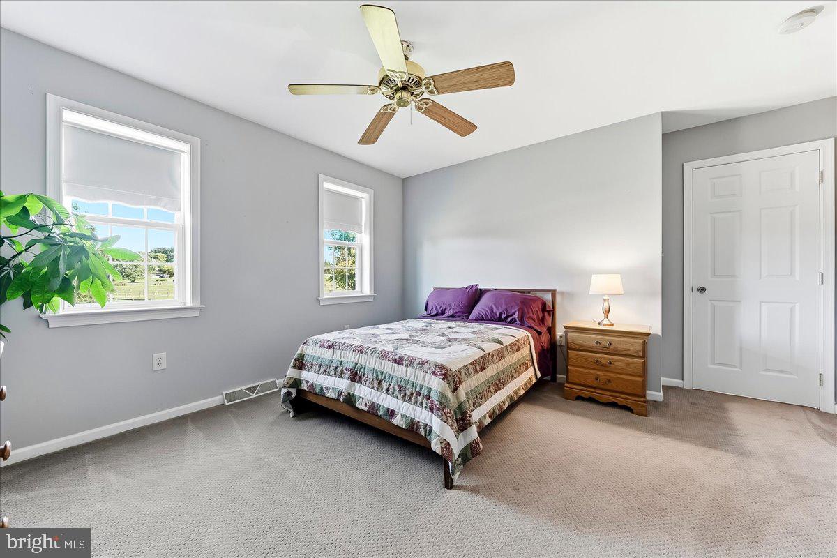 822 Waterway Rd Property Photo 32