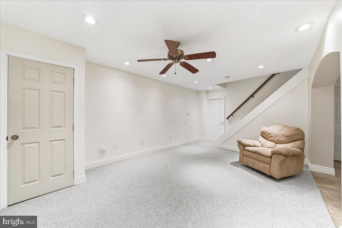 822 Waterway Rd Property Photo 36