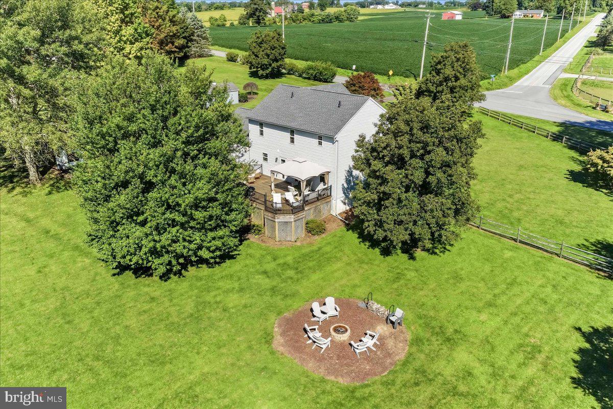 822 Waterway Rd Property Photo 40