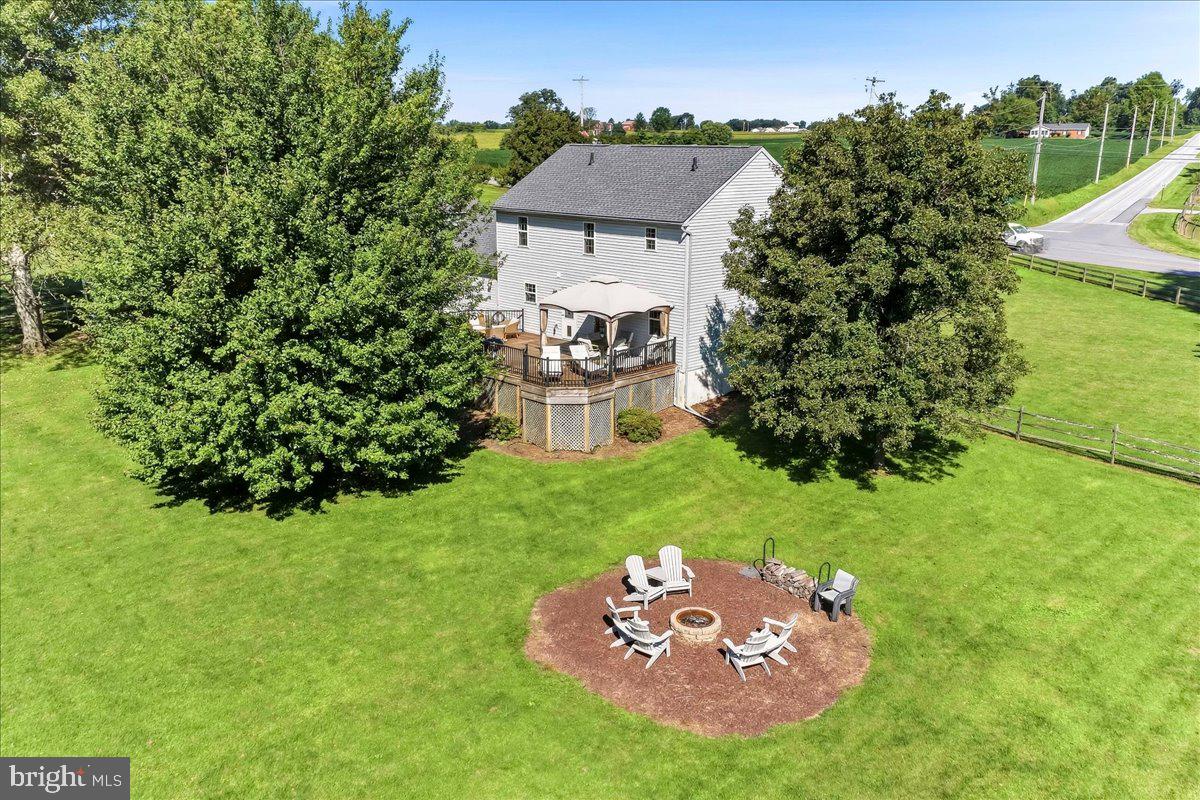 822 Waterway Rd Property Photo 42