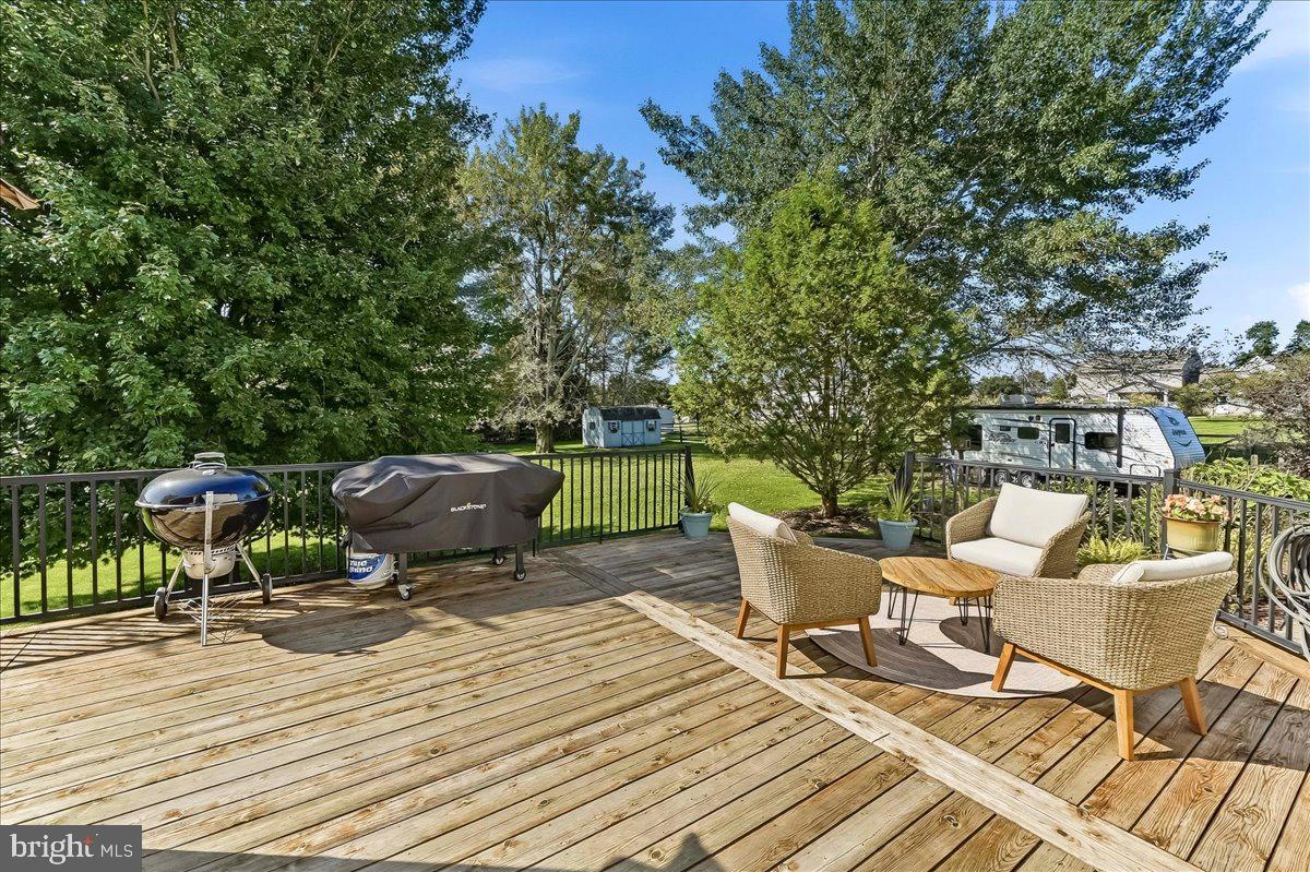 822 Waterway Rd Property Photo 44