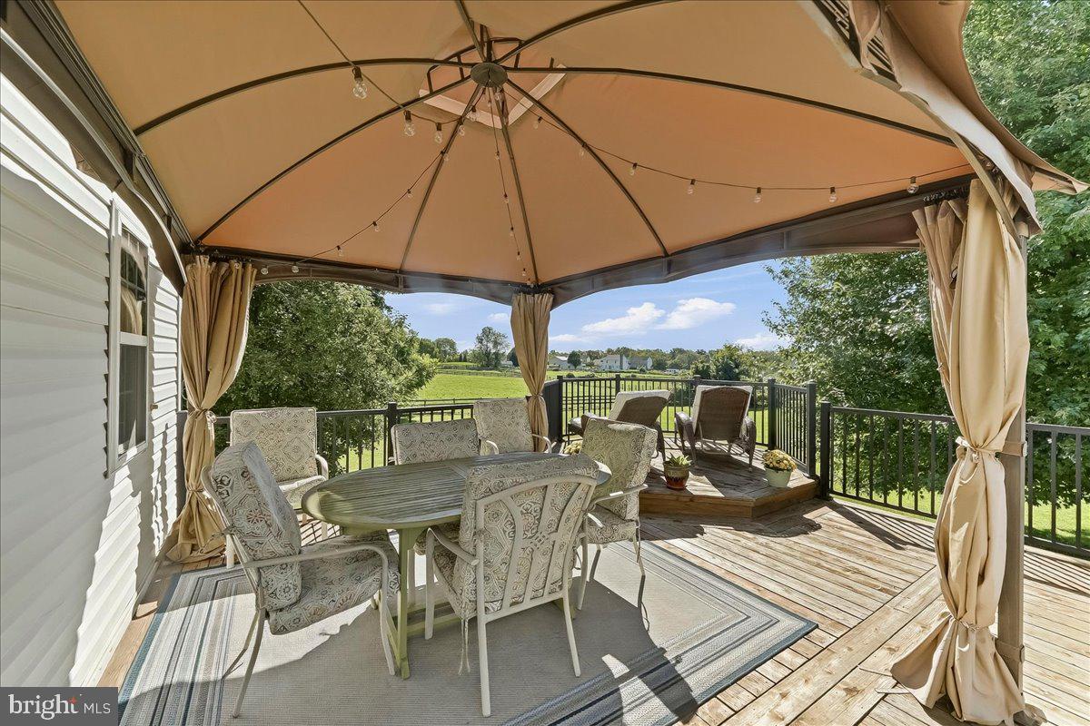 822 Waterway Rd Property Photo 45