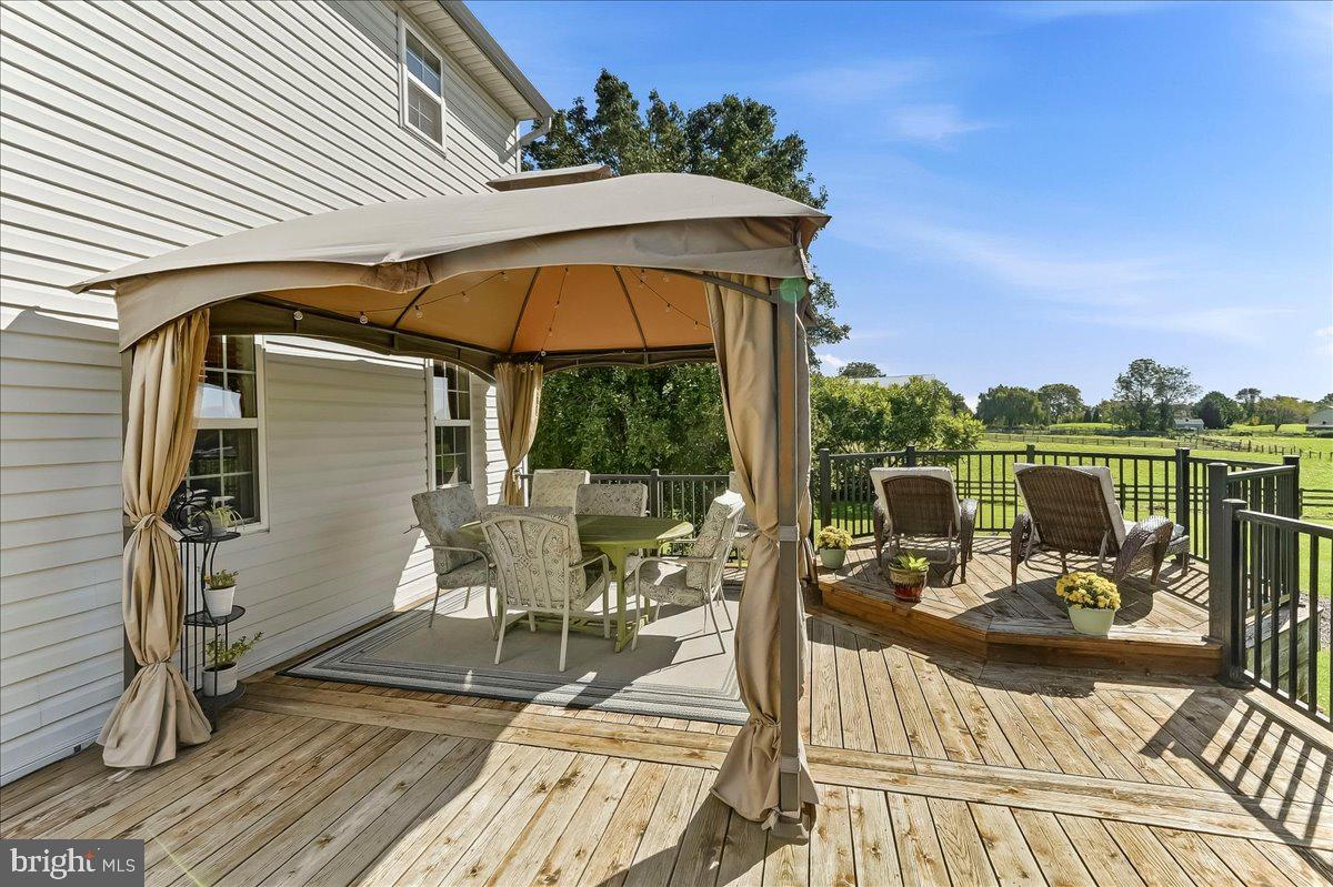 822 Waterway Rd Property Photo 47