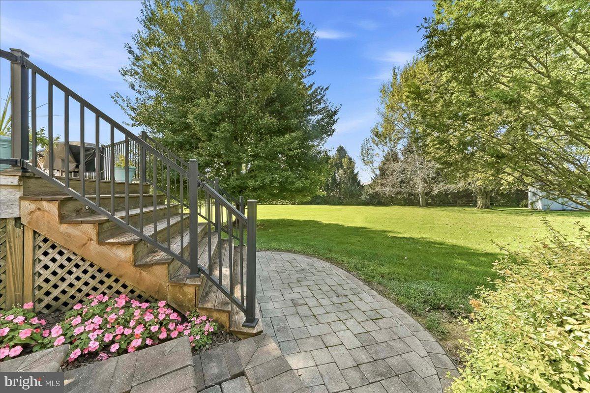 822 Waterway Rd Property Photo 48
