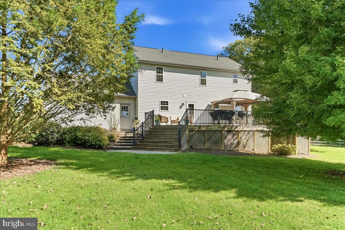 822 Waterway Rd Property Photo 51