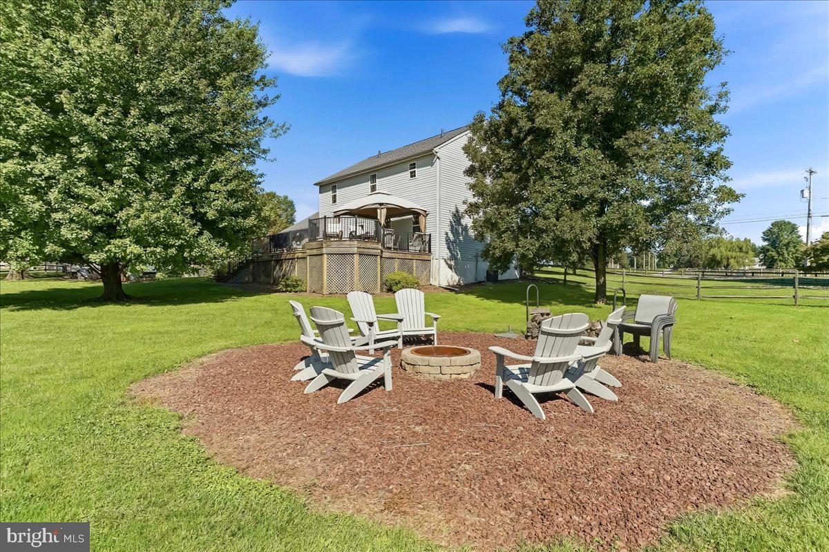 822 Waterway Rd Property Photo 52