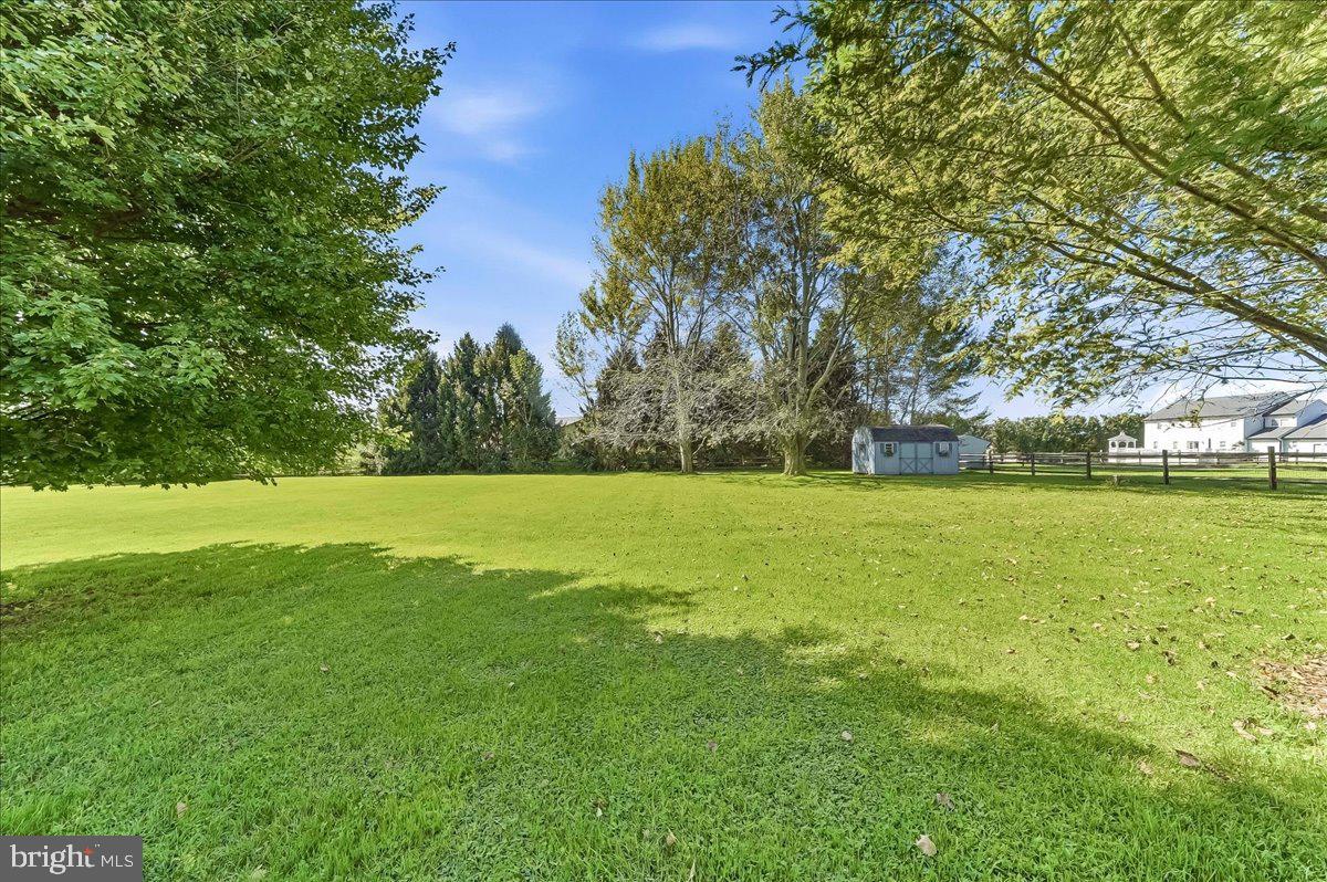 822 Waterway Rd Property Photo 53