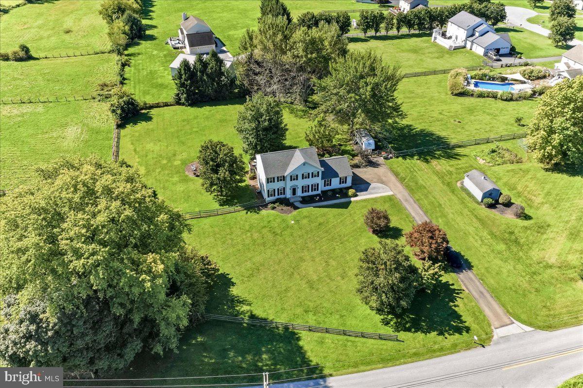 822 Waterway Rd Property Photo 59