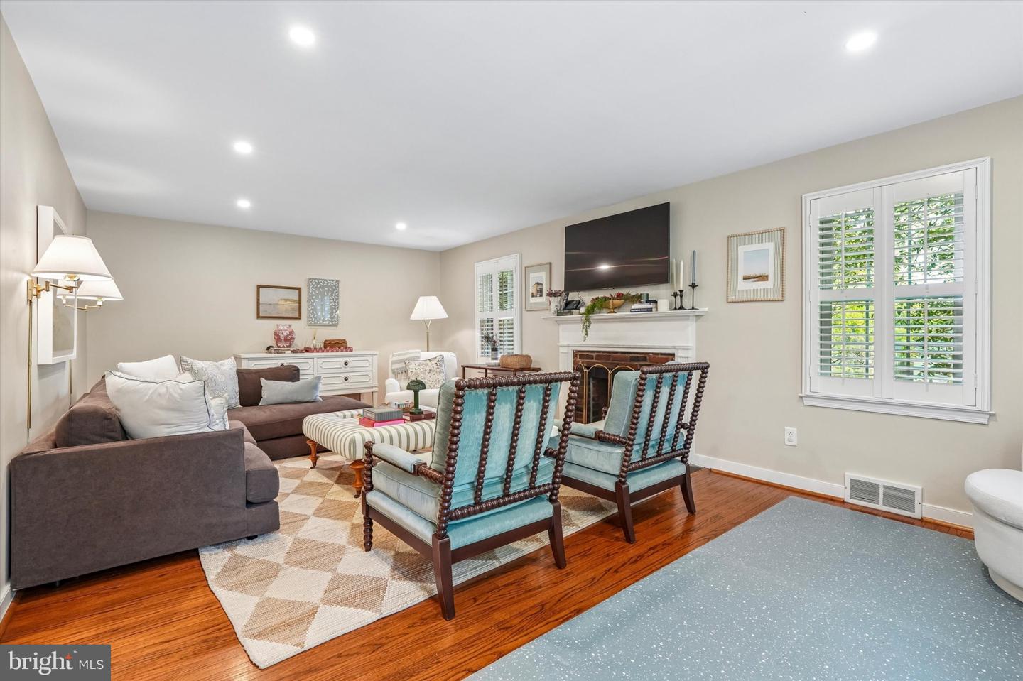831 Hollow Rd Property Photo 4