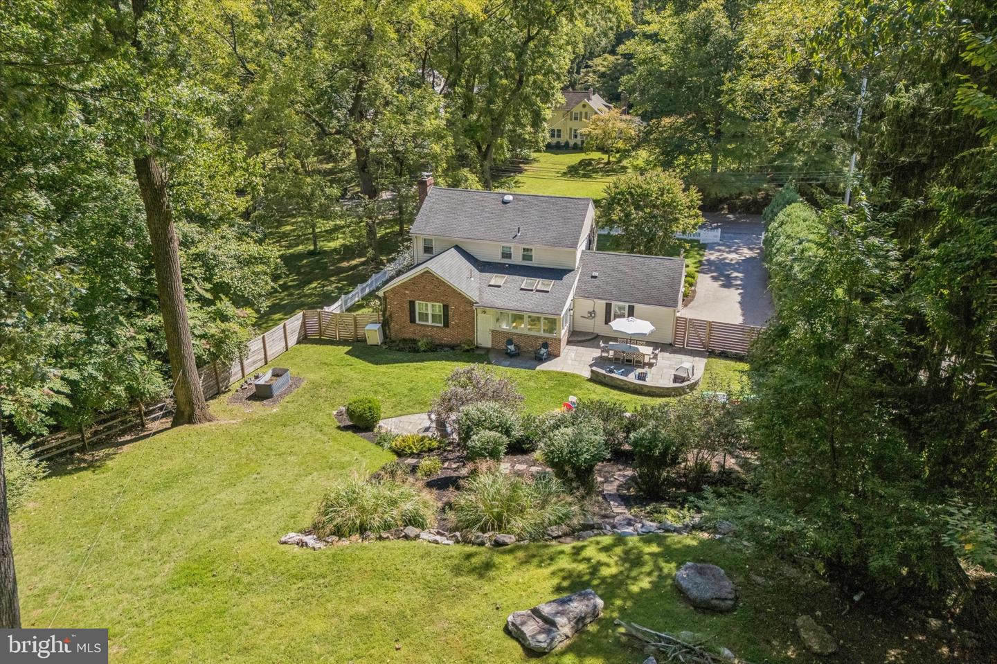 831 Hollow Rd Property Photo 30