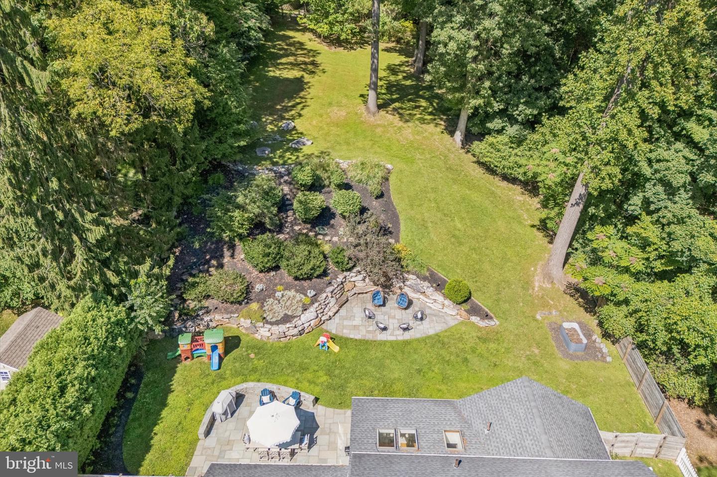 831 Hollow Rd Property Photo 31