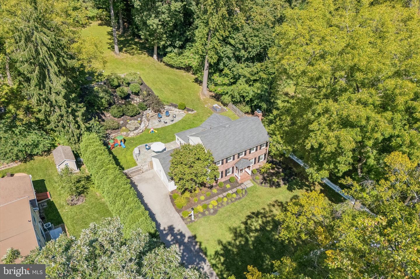 831 Hollow Rd Property Photo 33