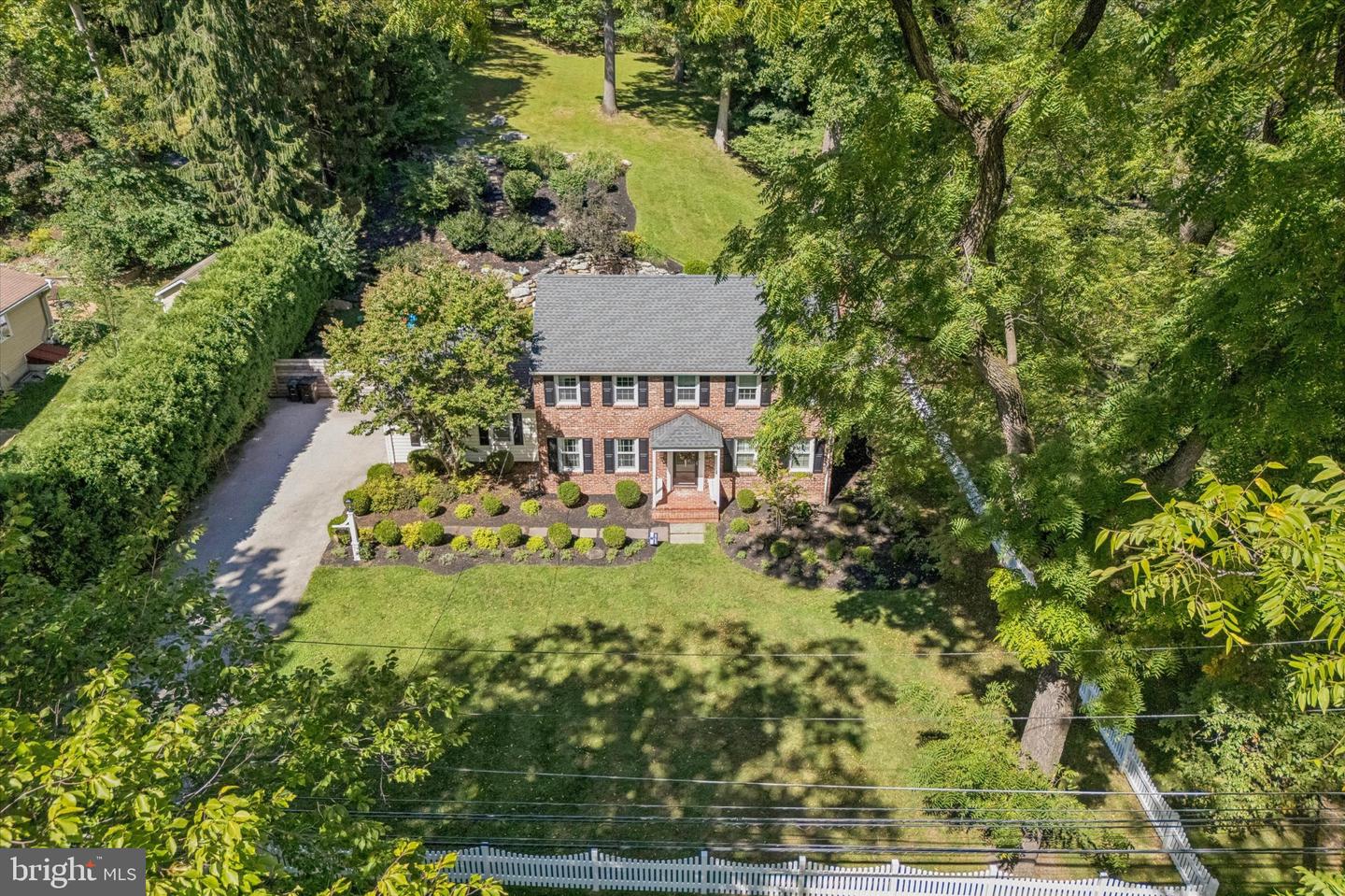 831 Hollow Rd Property Photo 35