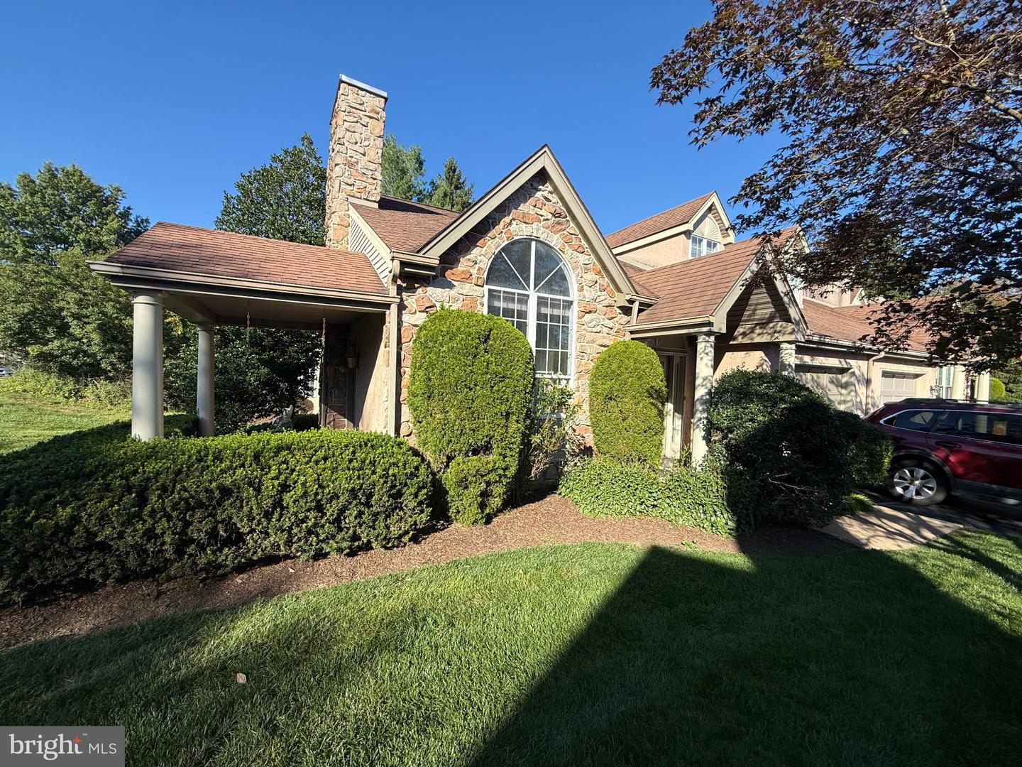 608 Westridge Ct #116 Property Photo 1