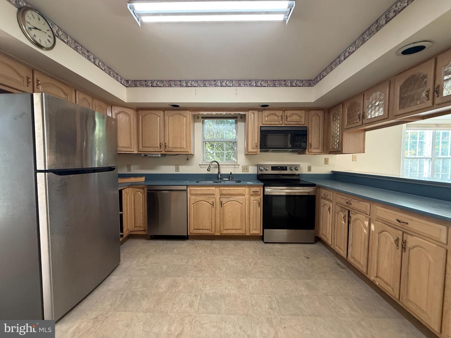 608 Westridge Ct #116 Property Photo 7