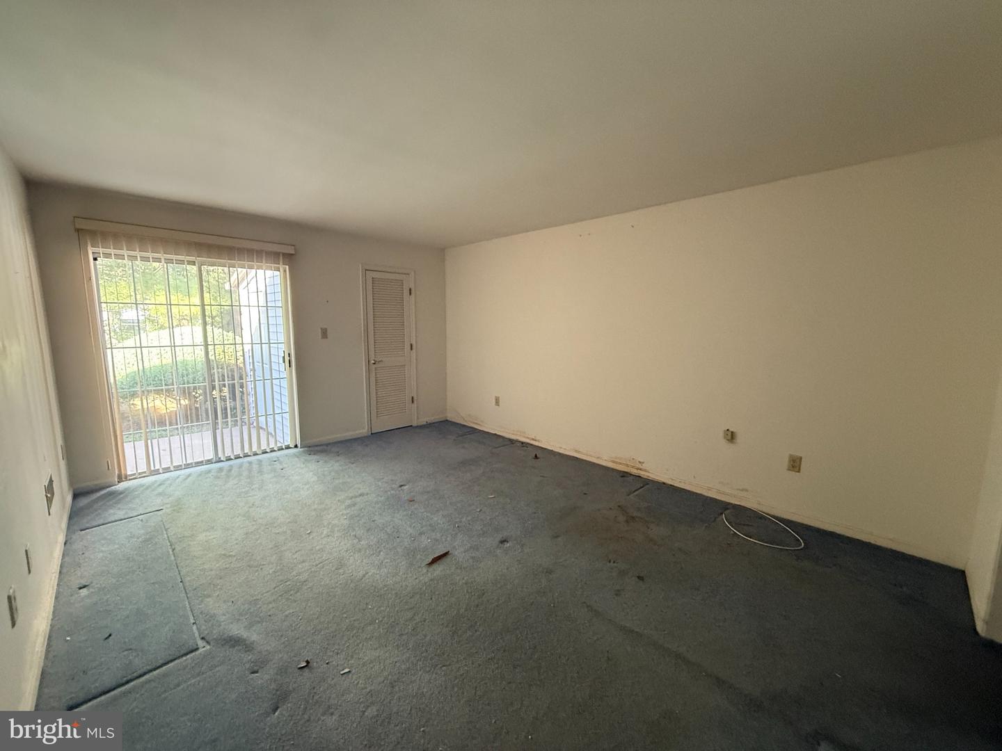 608 Westridge Ct #116 Property Photo 10