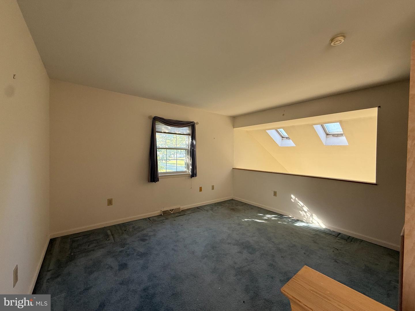 608 Westridge Ct #116 Property Photo 17