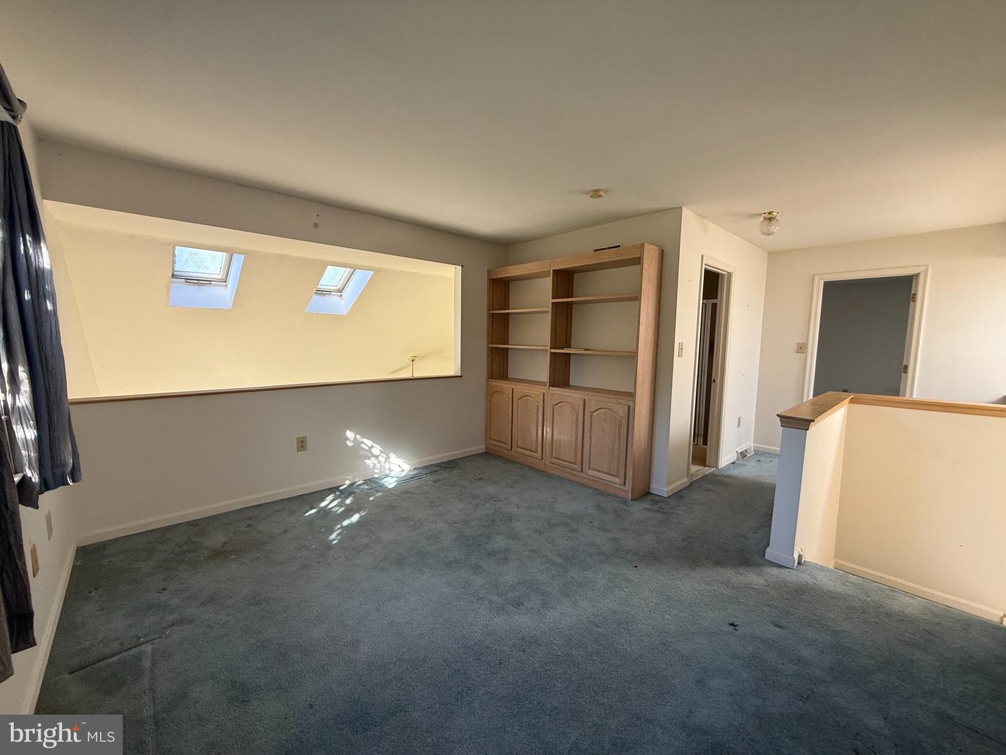 608 Westridge Ct #116 Property Photo 18
