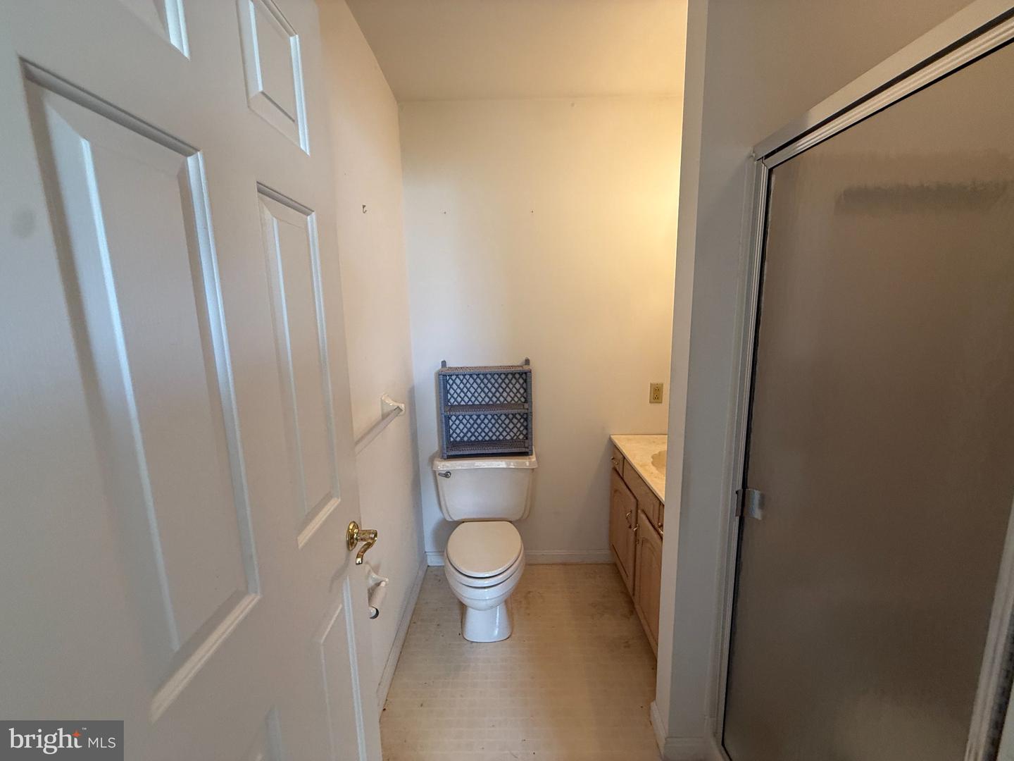 608 Westridge Ct #116 Property Photo 19