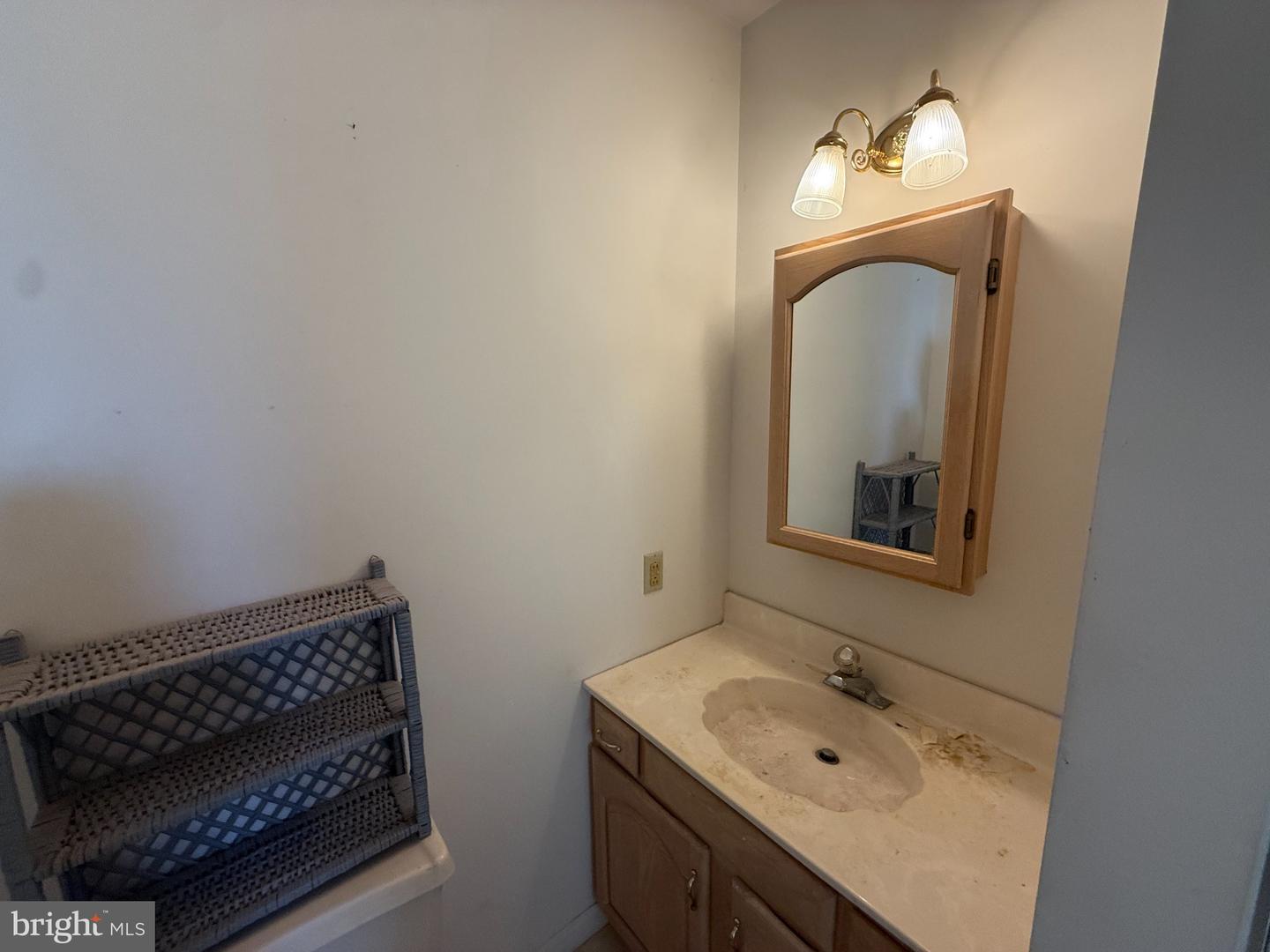 608 Westridge Ct #116 Property Photo 20