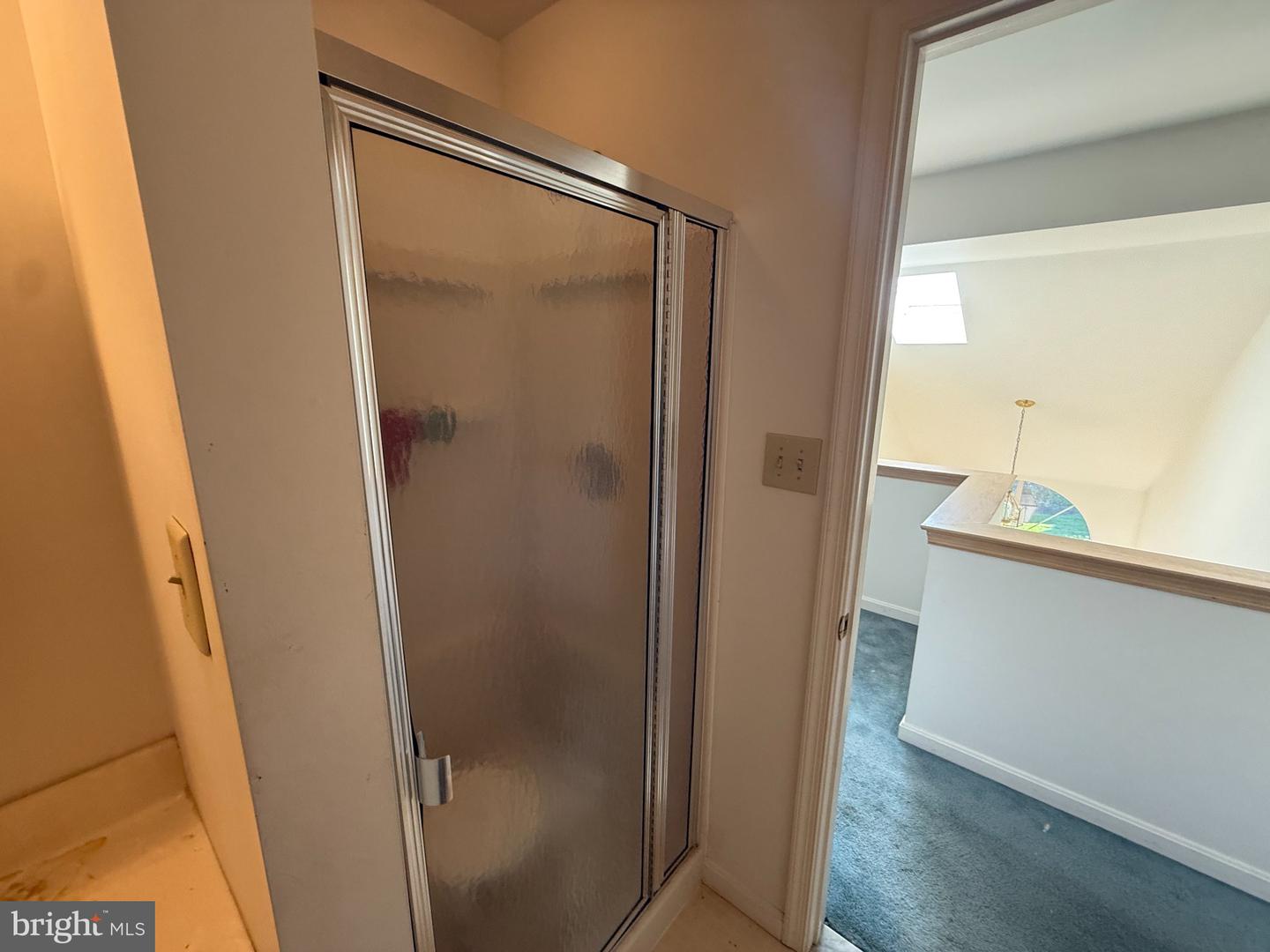608 Westridge Ct #116 Property Photo 21