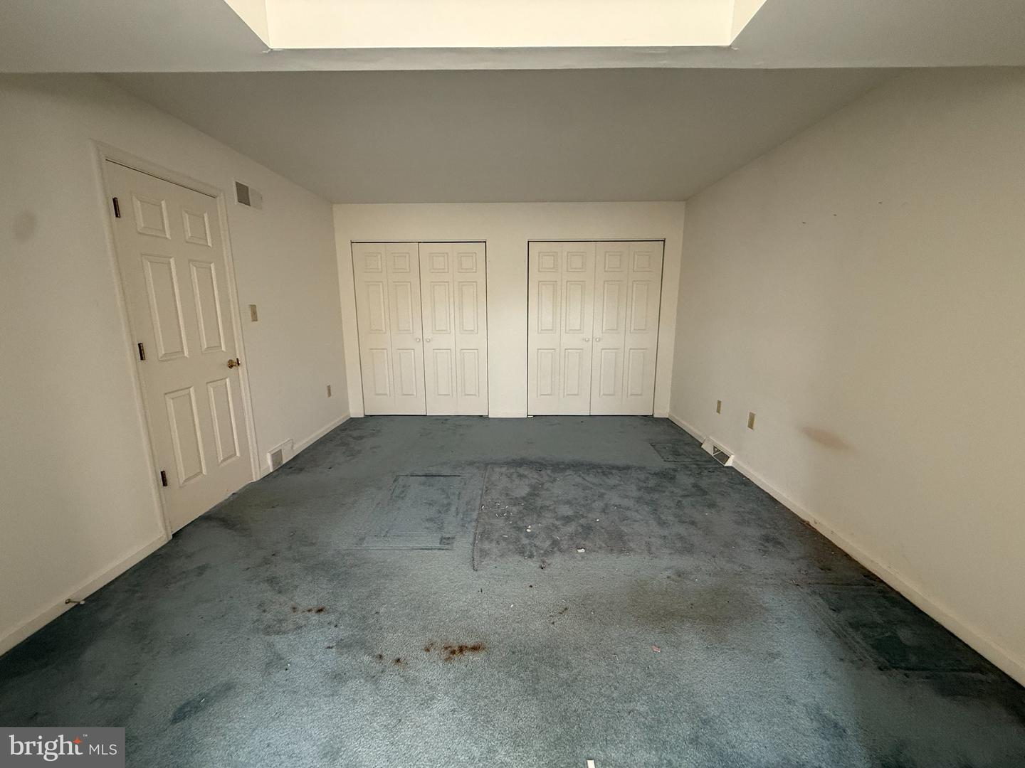 608 Westridge Ct #116 Property Photo 22