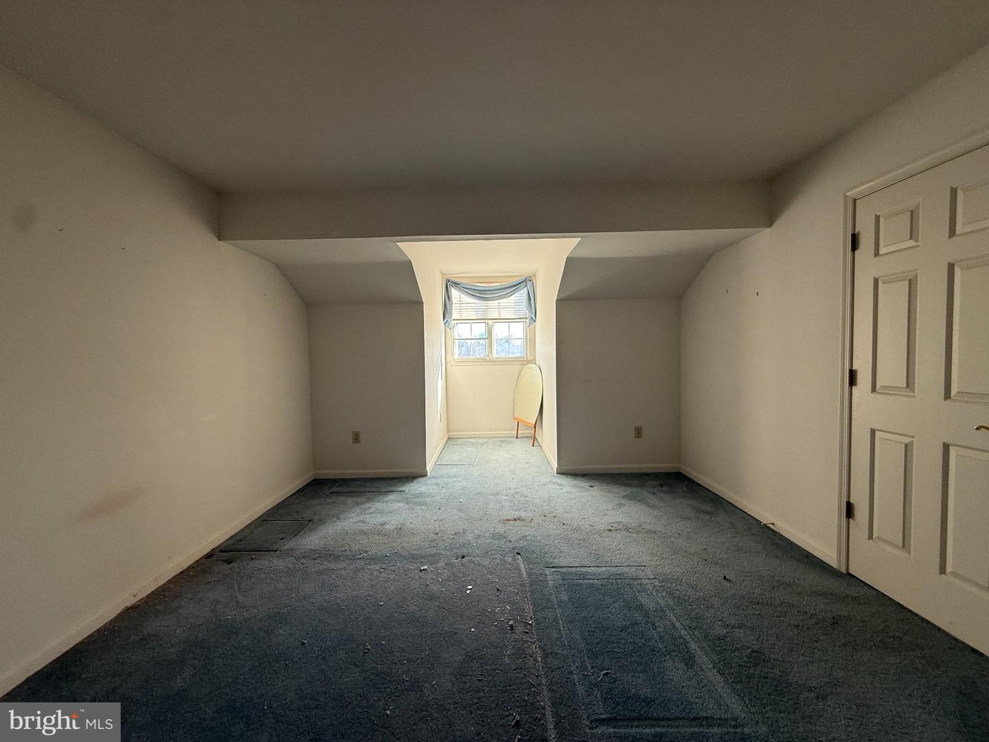 608 Westridge Ct #116 Property Photo 23