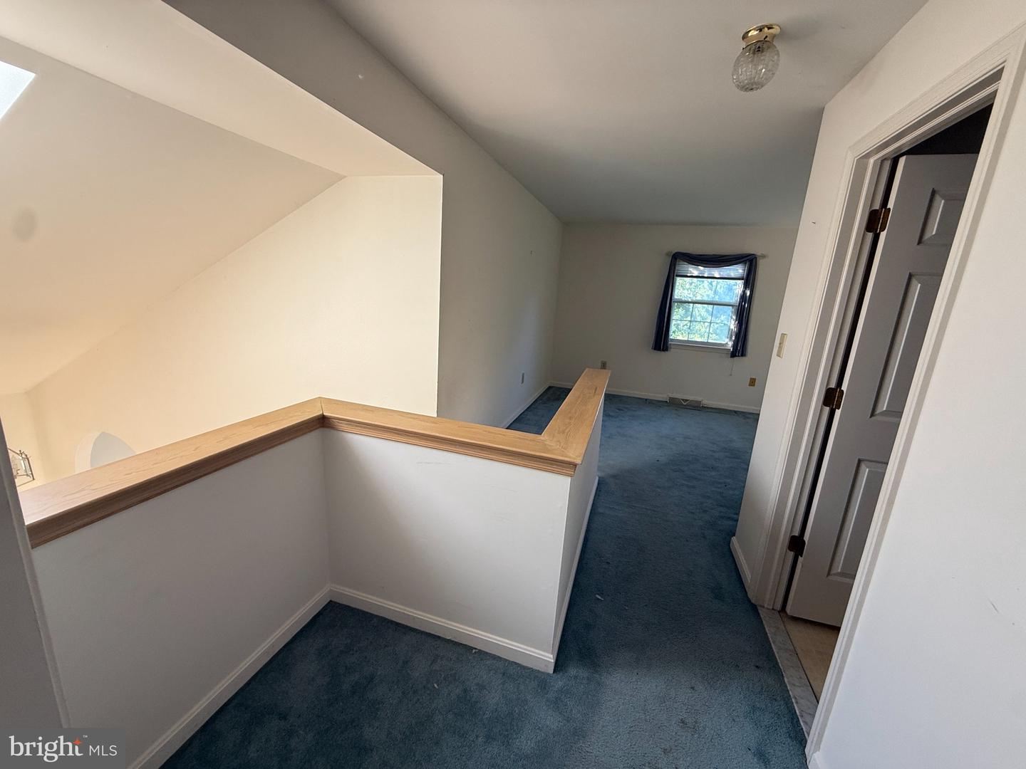 608 Westridge Ct #116 Property Photo 24