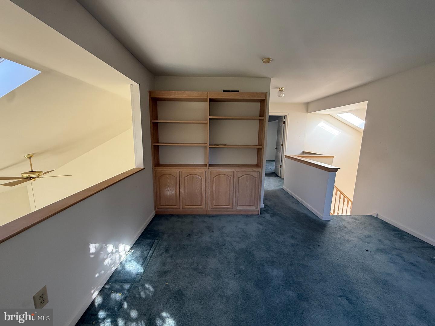 608 Westridge Ct #116 Property Photo 25