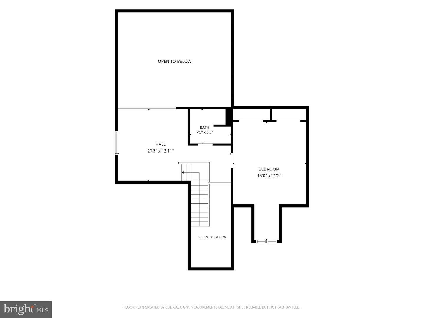 608 Westridge Ct #116 Property Photo 30
