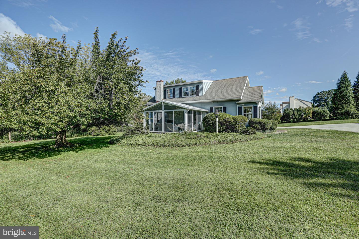 920 Unionville Wawaset Rd Property Photo 3