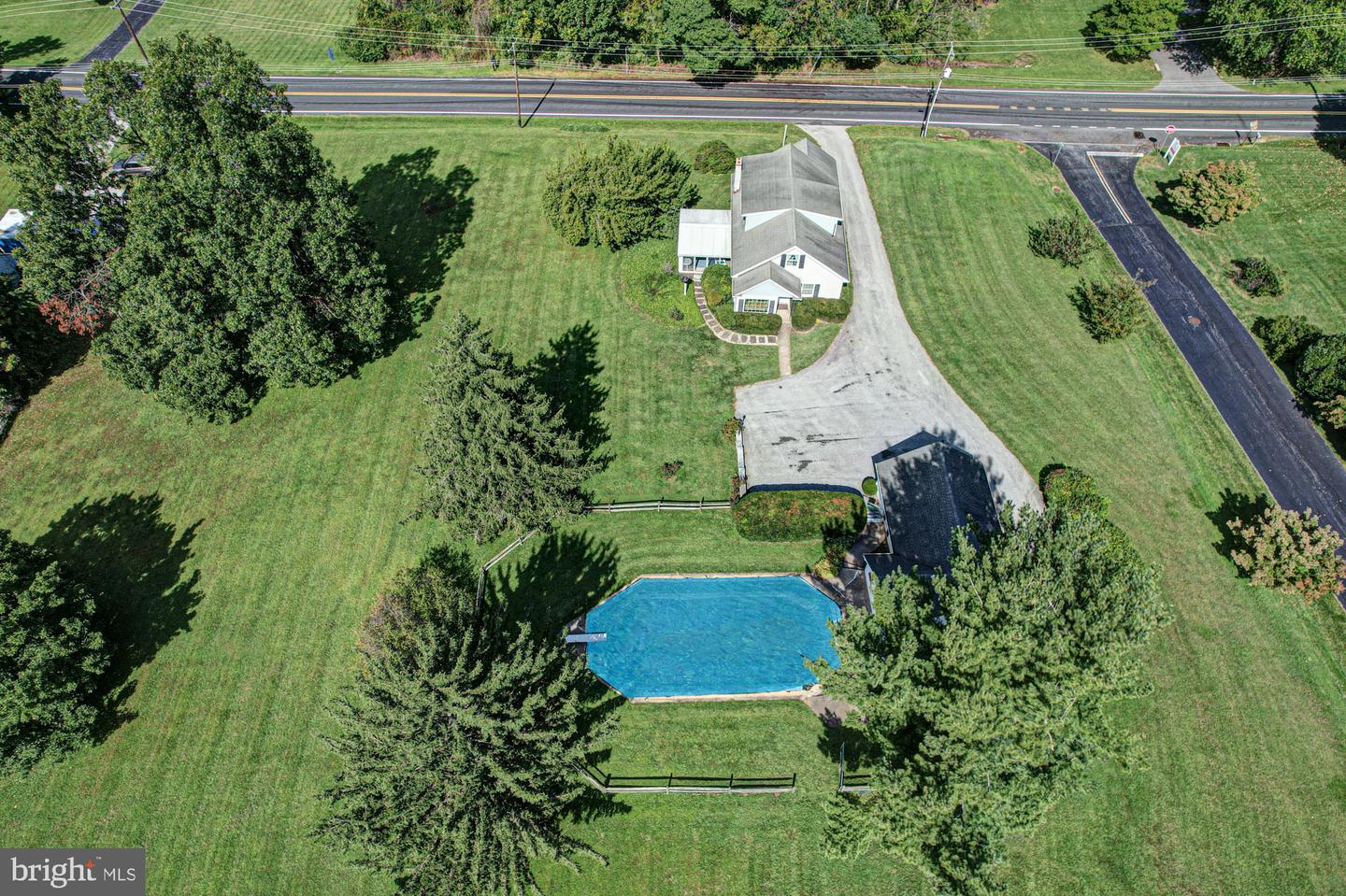 920 Unionville Wawaset Rd Property Photo 11