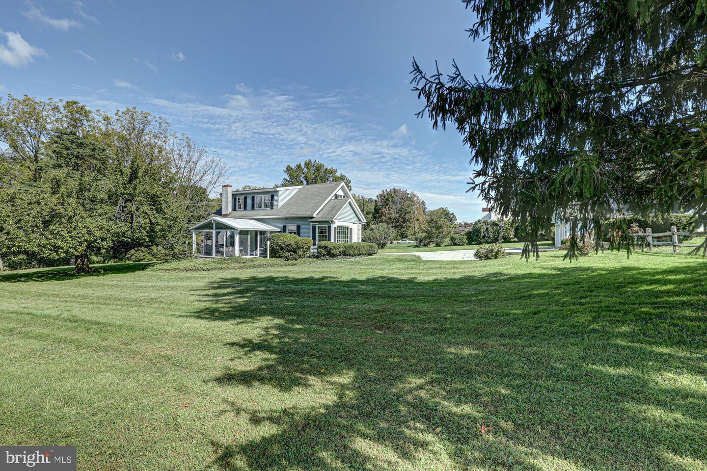 920 Unionville Wawaset Rd Property Photo 14